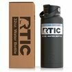 RTIC 32 oz Bottle