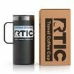 RTIC Travel Coffee Mug