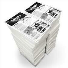 Copies