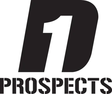 D-1 Prospects Softball
