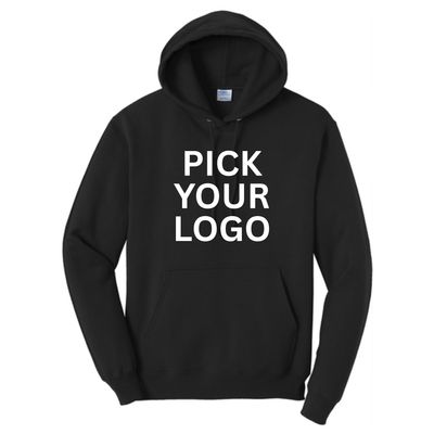 UXC Hoodie