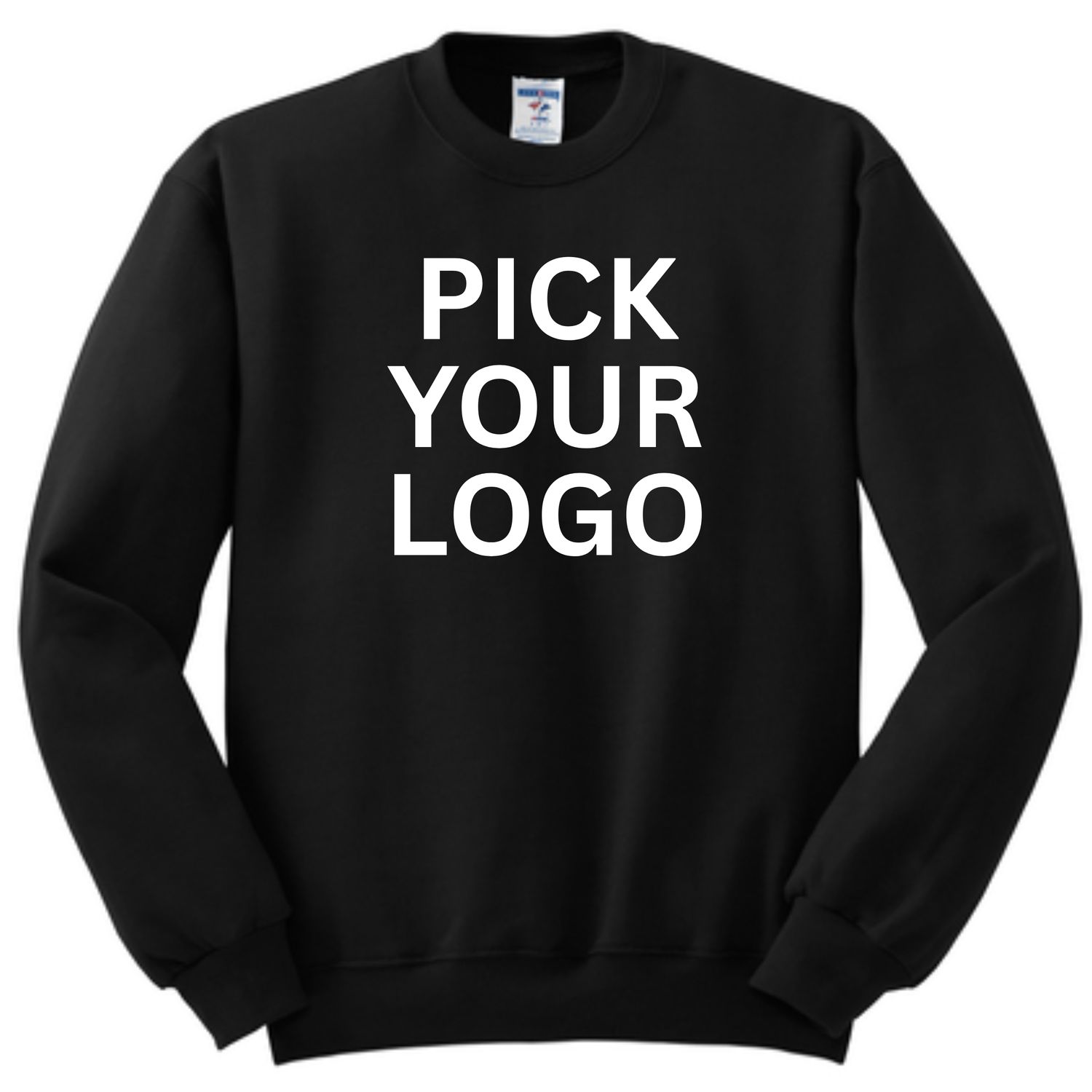 UXC Crewneck