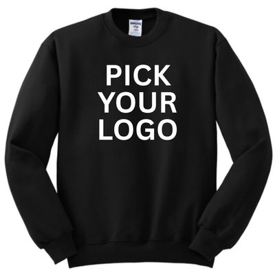 UXC Crewneck