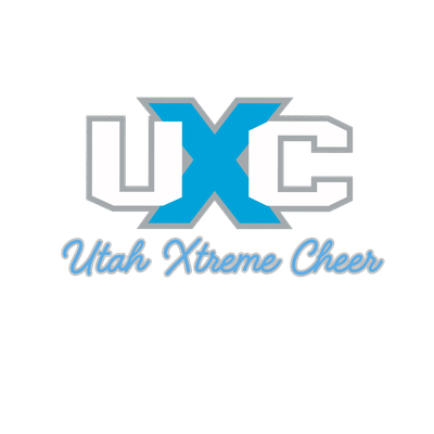 UXC Cheer Apparel