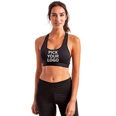 Sports Bra Womens