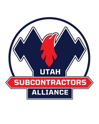 USA UTAH SUBCONTRACTOR ALLIANCE