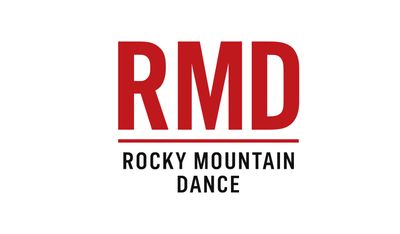 Rocky Mountain Dance