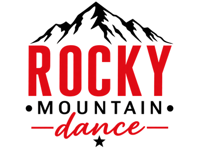 Rocky Mountain Dance