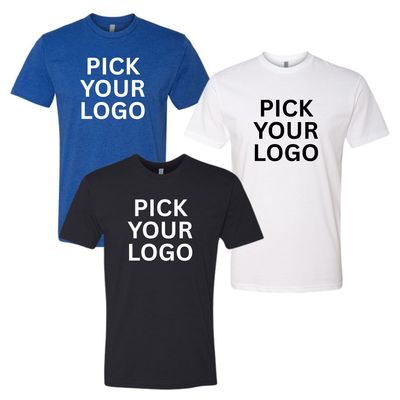 Tville Softball Tshirt Unisex