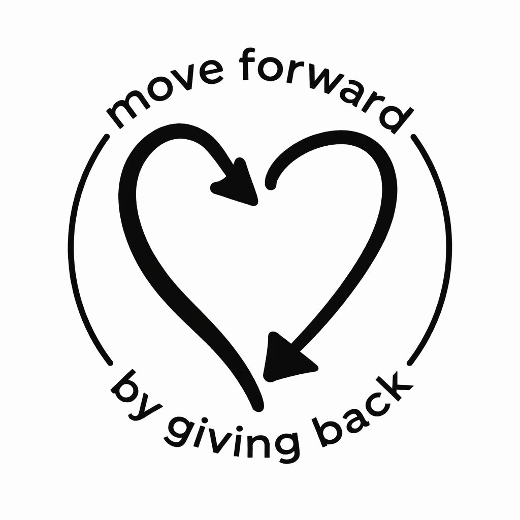 Donation