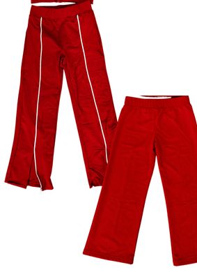 RMD Dancer Pants