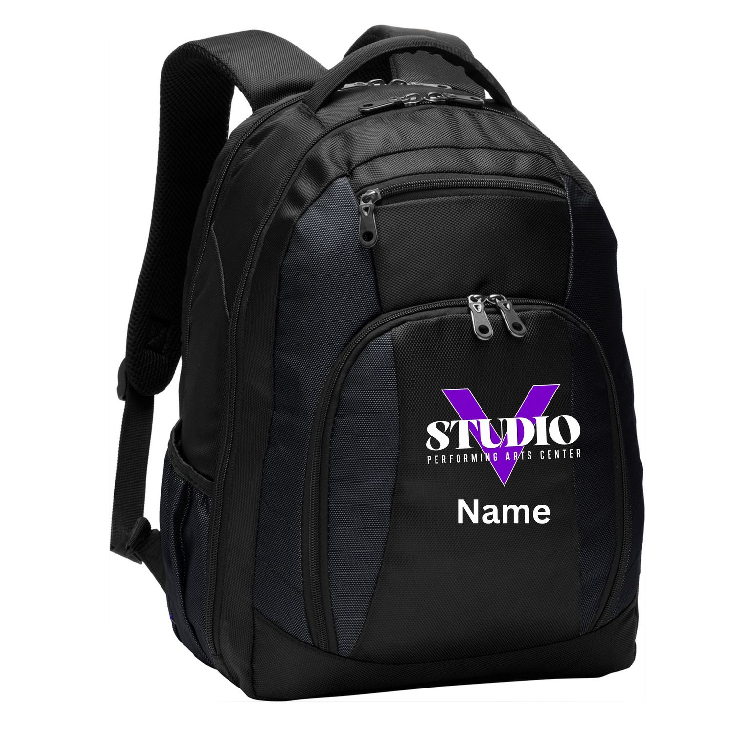 Studio V Backpack