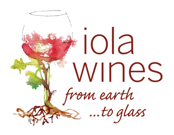 iola wines