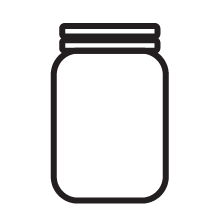 Swear Jar