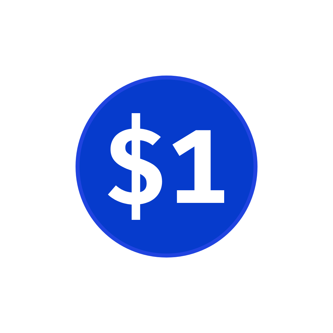 $*@#%!