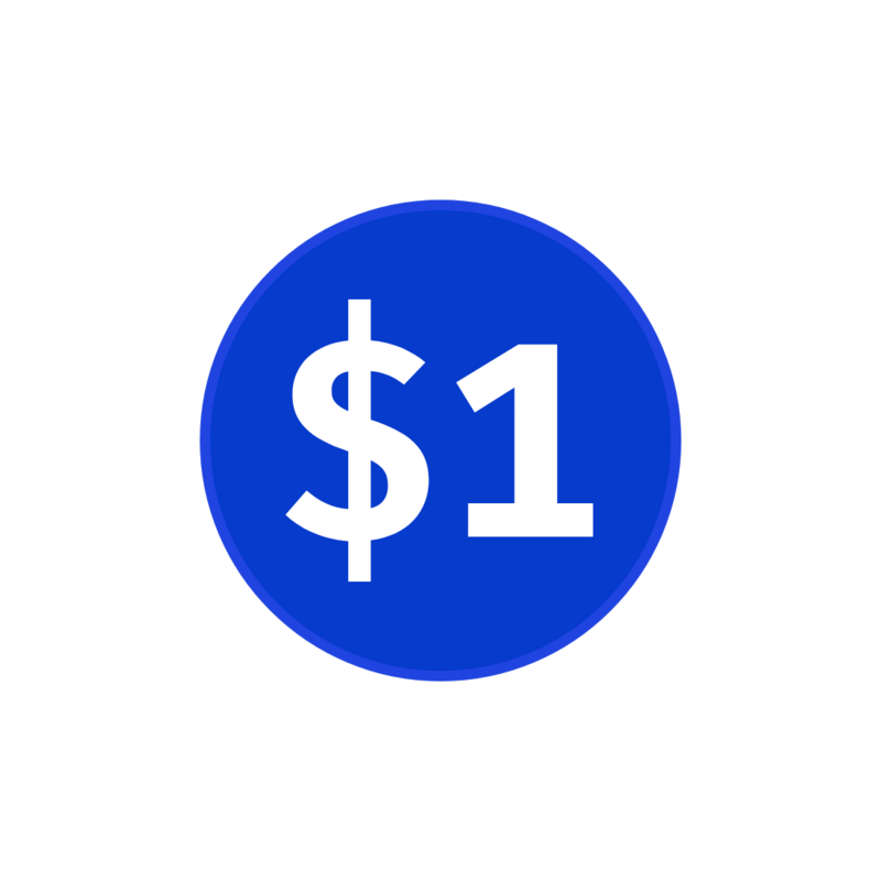 $*@#%!
