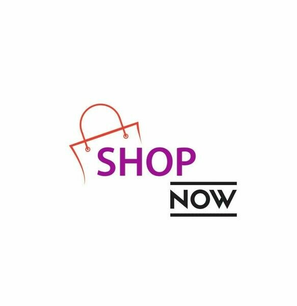 Shop now. Com