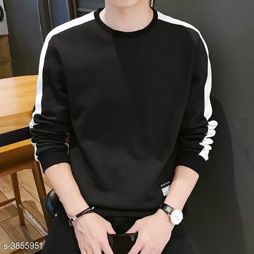 Black t-shirts bast products available here