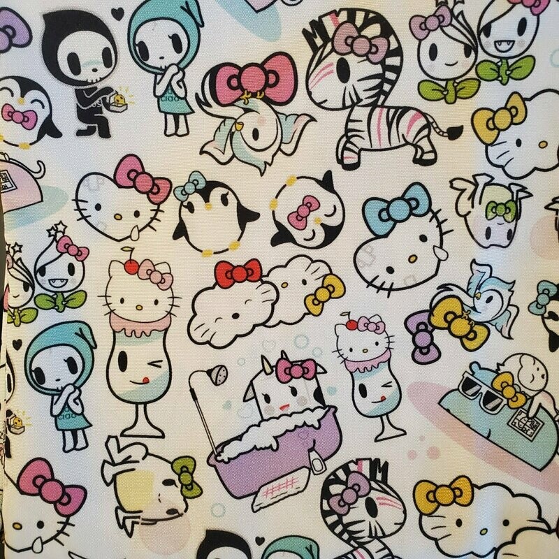HK Milk Bath Mask