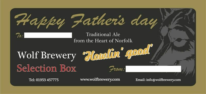 Fathers Day