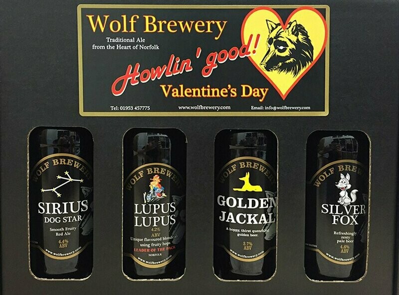 Valentines