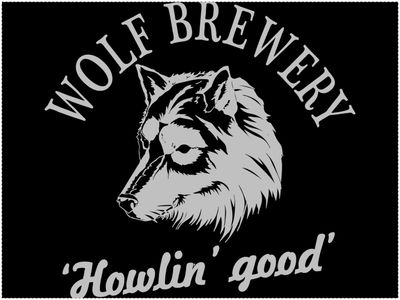 Key Ring & Bottle Opener