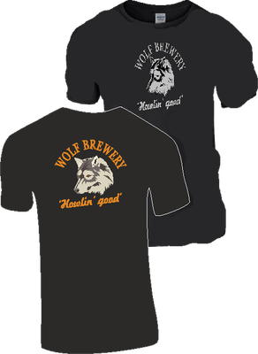 Merchandise