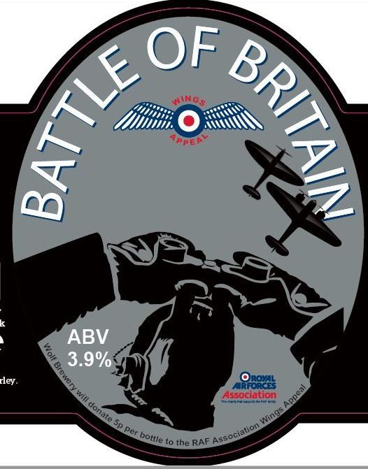 Battle of Britain