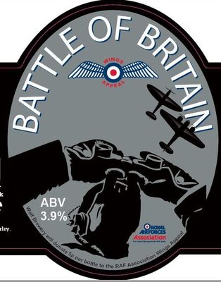 Battle of Britain