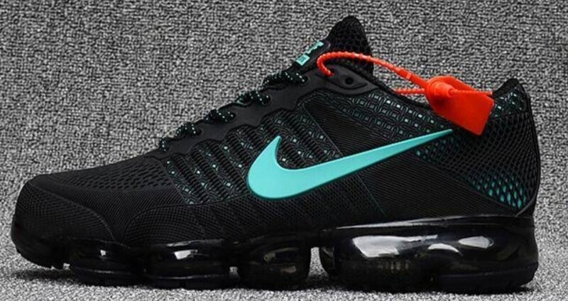 vapormax boxing day sale