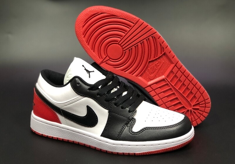 AIR JORDAN 1 LOW SE