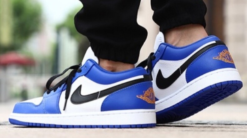 AIR JORDAN ULTRA FLY 3