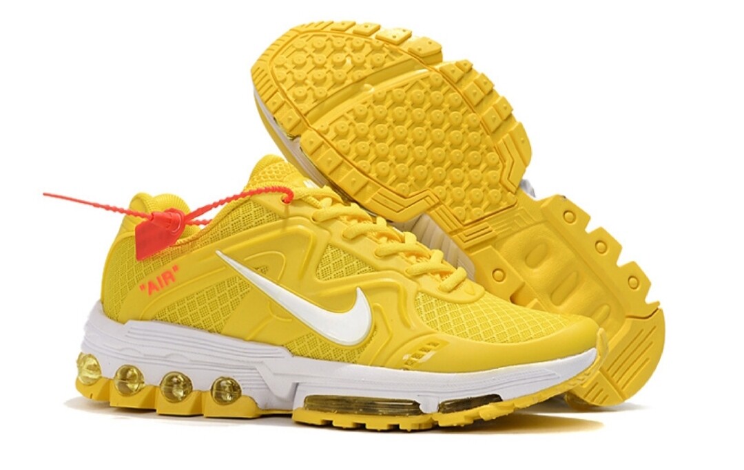 Nike Air Max 2019