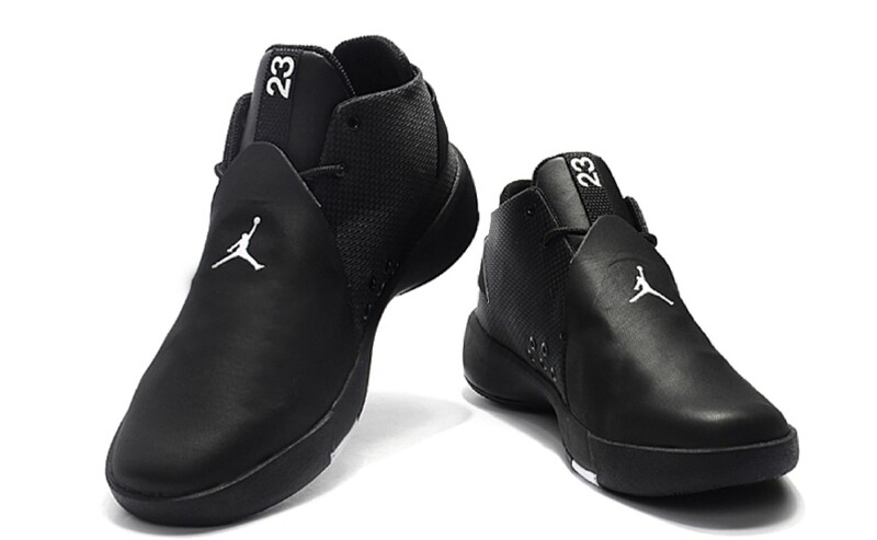 ​AIR JORDAN ULTRA FLY 3
