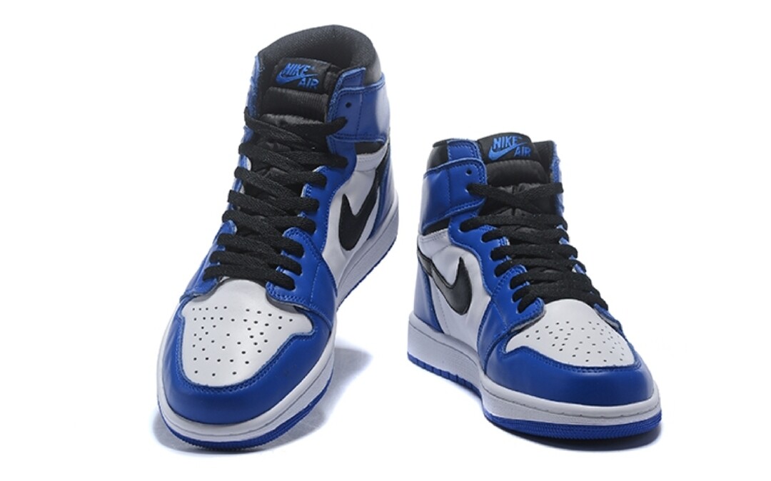​AIR JORDAN 1 RETRO HIGH