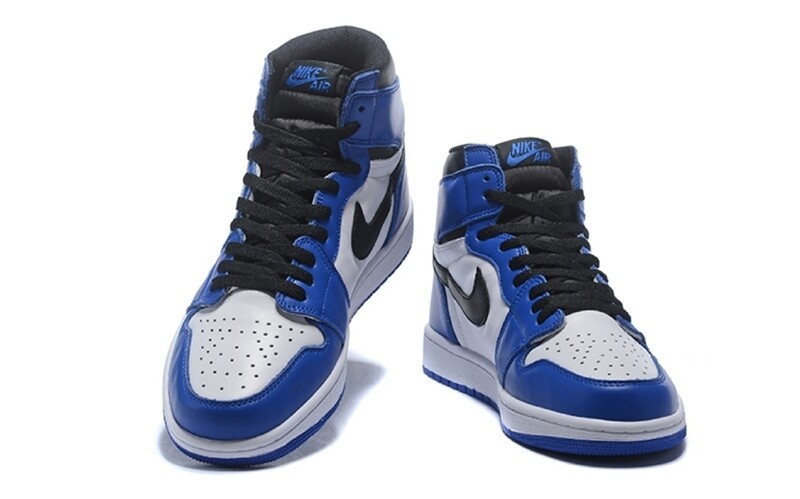 ​AIR JORDAN 1 RETRO HIGH