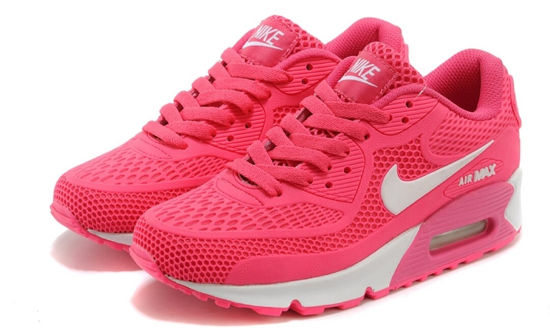 NIKE Air Max 90 University