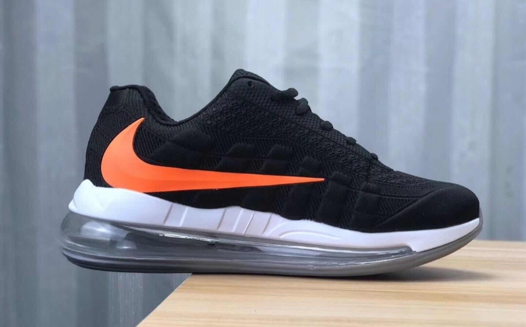 Nike Air Max 95/720 KPU