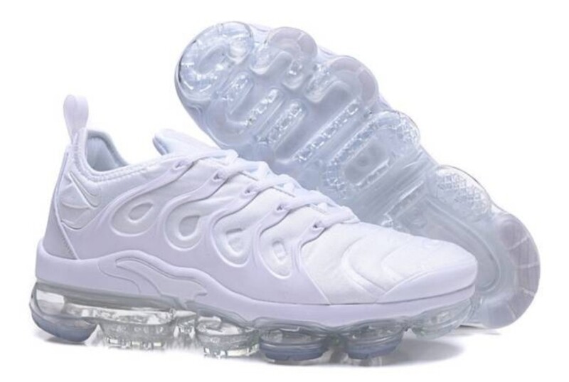 vapormax boxing day sale