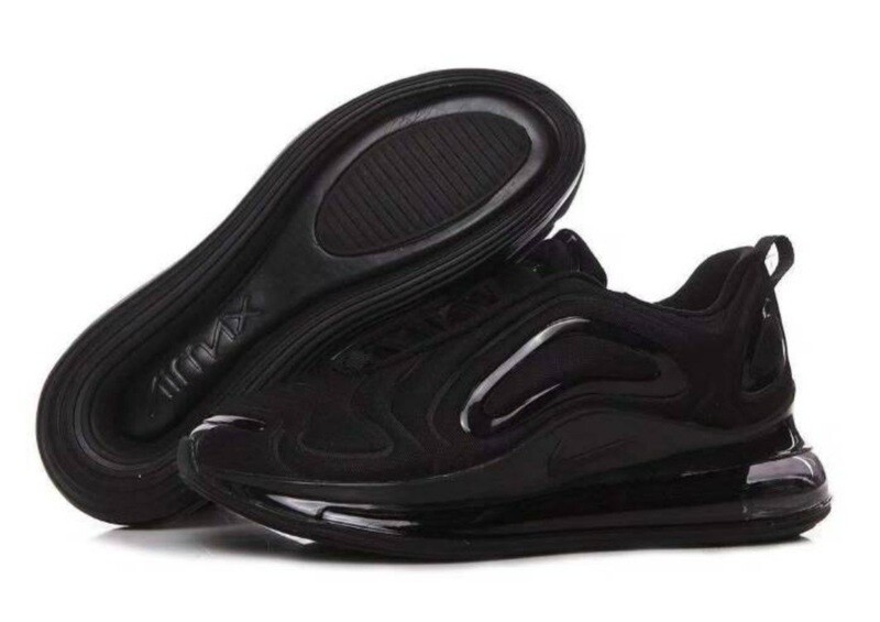 nike 720 box
