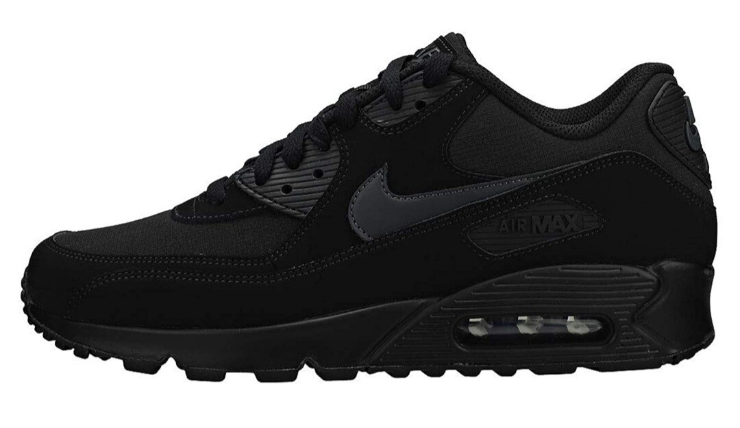 air max 90 jordan 4