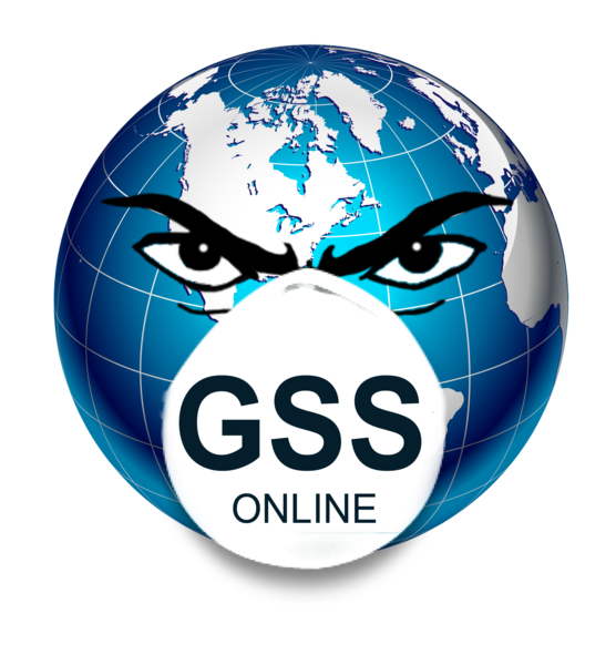 Global Sanitation Services
