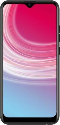 Tecno Camon i4 (Aqua Blue, 32 GB)  (2 GB RAM)
