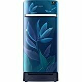 Samsung RR21T2H2WCU 198 Ltr Single Door Refrigerator