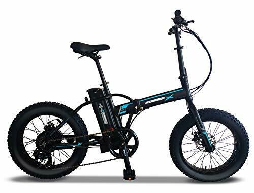 E CYCLE