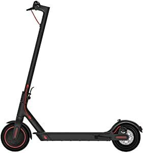Xiaomi M365 Pro Mi Electric Scooter