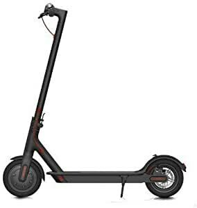 Xiaomi Mi Electric Scooter