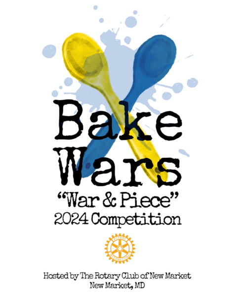 Bake Wars