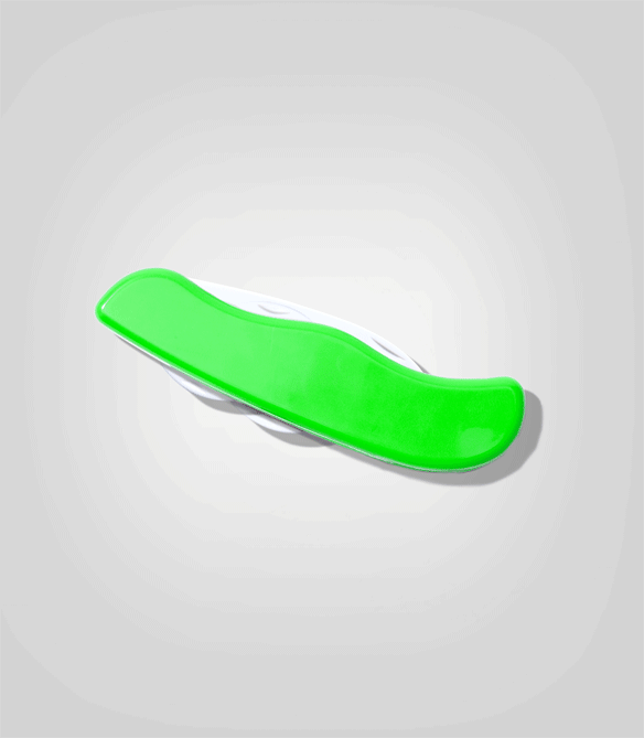 Utility Charge Tool - dci 