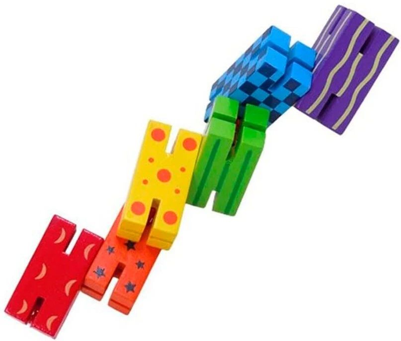 What&#39;Zit - the Original Toy Co.